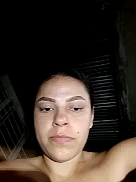 Mommy-Hot online show from February 2025 01:40:02 PM