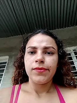 Mommy-Hot online show from February 2025 09:48:01 PM