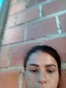 Mommy-Hot online show from March 2025 10:05:02 PM