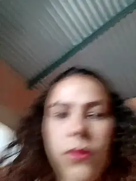 Mommy-Hot online show from March 2025 01:57:02 PM