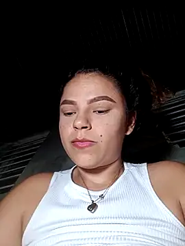 Mommy-Hot online show from March 2025 02:54:01 AM