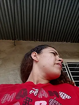 Mommy-Hot online show from March 2025 02:22:01 PM