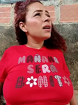 Mommy-Hot online show from October 2025 01:39:02 PM