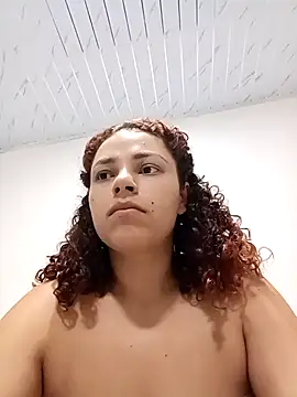 Mommy-Hot online show from November 2025 11:43:02 AM