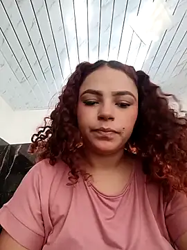 Mommy-Hot online show from November 2025 01:02:02 PM