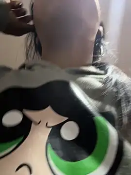 Melany Williams online show from December 2025 03:19:02 PM