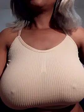 realsquirter online show from February 2026 08:03:02 PM