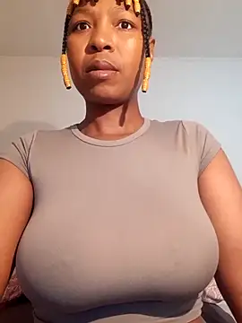 realsquirter online show from February 2026 08:37:02 AM