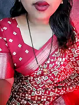 Snapshot of Bangalore_sexy_69 chatting on February 2025 04:47:01 PM Bangalore sexy 69 online show from February 2025 04:47:01 PM
