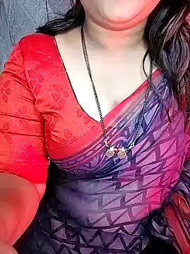 Snapshot of Bangalore_sexy_69 chatting on February 2025 03:48:01 AM Bangalore sexy 69 online show from February 2025 03:48:01 AM