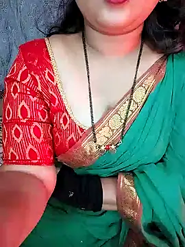 Snapshot of Bangalore_sexy_69 chatting on February 2025 03:55:02 AM Bangalore sexy 69 online show from February 2025 03:55:02 AM