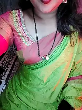 Snapshot of Bangalore_sexy_69 chatting on February 2025 05:18:02 PM Bangalore sexy 69 online show from February 2025 05:18:02 PM