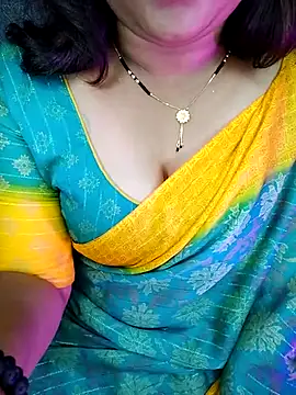 Snapshot of Bangalore_sexy_69 chatting on February 2025 08:10:01 PM Bangalore sexy 69 online show from February 2025 08:10:01 PM