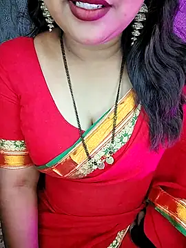 Snapshot of Bangalore_sexy_69 chatting on February 2025 04:39:02 PM Bangalore sexy 69 online show from February 2025 04:39:02 PM