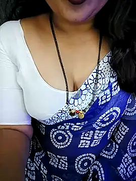 Snapshot of Bangalore_sexy_69 chatting on February 2025 05:15:01 PM Bangalore sexy 69 online show from February 2025 05:15:01 PM