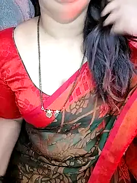 Snapshot of Bangalore_sexy_69 chatting on February 2025 05:27:01 AM Bangalore sexy 69 online show from February 2025 05:27:01 AM