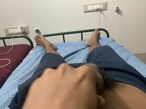 Snapshot of Ryuk_God chatting on December 2024 08:47:02 PM Ryuk God online show from December 2024 08:47:02 PM