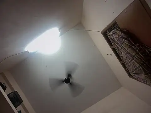 Ryuk God online show from January 2025 10:10:01 PM