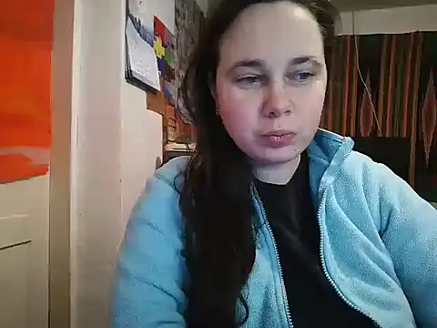 Cora Maro online show from January 2026 11:26:01 AM