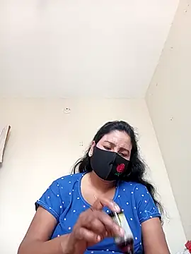 Neha-Roy online show from February 2025 05:41:01 AM