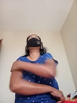 Neha-Roy online show from February 2025 03:47:01 PM