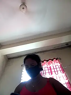 Neha-Roy online show from October 2025 04:46:02 AM