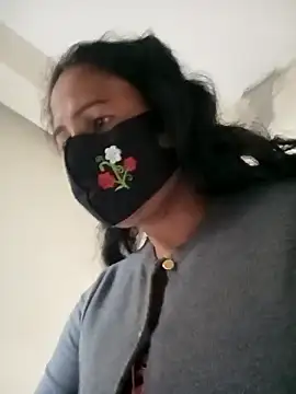 Neha-Roy online show from January 2026 05:46:02 AM