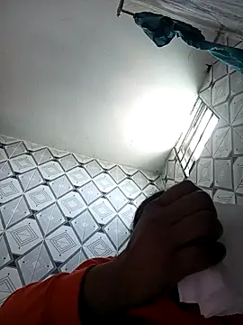 Snapshot of Neha-Roy chatting on February 2026 05:50:01 AM Neha-Roy online show from February 2026 05:50:01 AM