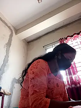 Snapshot of Neha-Roy chatting on February 2026 05:39:01 AM Neha-Roy online show from February 2026 05:39:01 AM