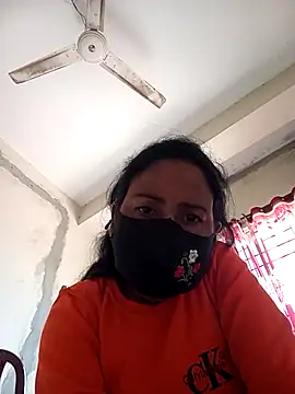 Snapshot of Neha-Roy chatting on February 2026 05:34:02 AM Neha-Roy online show from February 2026 05:34:02 AM