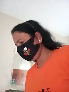 Snapshot of Neha-Roy chatting on February 2026 05:33:02 AM Neha-Roy online show from February 2026 05:33:02 AM