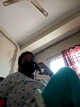 Snapshot of Neha-Roy chatting on February 2026 06:28:02 AM Neha-Roy online show from February 2026 06:28:02 AM