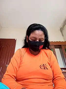 Snapshot of Neha-Roy chatting on February 2026 05:44:02 AM Neha-Roy online show from February 2026 05:44:02 AM