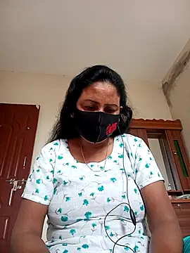 Snapshot of Neha-Roy chatting on February 2026 06:50:01 AM Neha-Roy online show from February 2026 06:50:01 AM