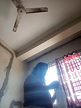 Snapshot of Neha-Roy chatting on February 2026 05:36:02 AM Neha-Roy online show from February 2026 05:36:02 AM