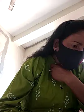 Snapshot of Neha-Roy chatting on February 2026 05:25:02 AM Neha-Roy online show from February 2026 05:25:02 AM