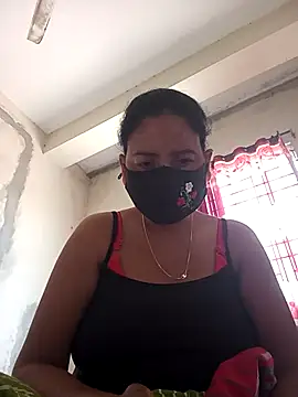 Snapshot of Neha-Roy chatting on February 2026 04:46:01 AM Neha-Roy online show from February 2026 04:46:01 AM