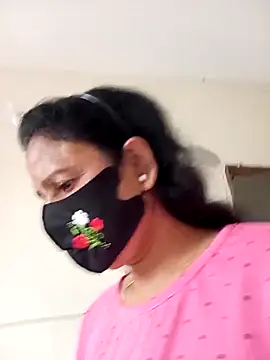 Snapshot of Neha-Roy chatting on February 2026 05:19:02 AM Neha-Roy online show from February 2026 05:19:02 AM