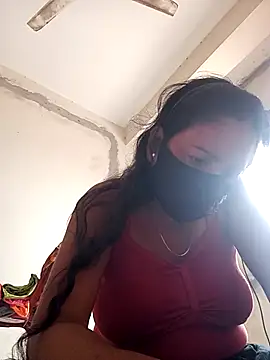 Snapshot of Neha-Roy chatting on February 2026 05:49:02 AM Neha-Roy online show from February 2026 05:49:02 AM