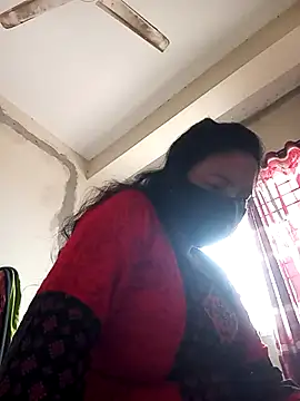 Snapshot of Neha-Roy chatting on February 2026 05:16:02 AM Neha-Roy online show from February 2026 05:16:02 AM