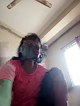 Snapshot of Neha-Roy chatting on February 2026 06:01:01 AM Neha-Roy online show from February 2026 06:01:01 AM