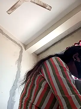 Snapshot of Neha-Roy chatting on February 2026 05:30:02 AM Neha-Roy online show from February 2026 05:30:02 AM