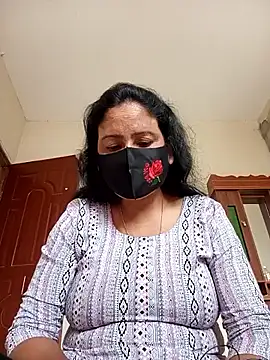 Snapshot of Neha-Roy chatting on March 2026 06:04:02 AM Neha-Roy online show from March 2026 06:04:02 AM