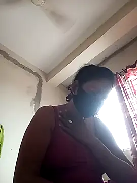 Snapshot of Neha-Roy chatting on March 2026 05:41:01 AM Neha-Roy online show from March 2026 05:41:01 AM