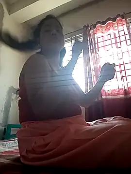 Snapshot of Neha-Roy chatting on March 2026 05:35:02 AM Neha-Roy online show from March 2026 05:35:02 AM