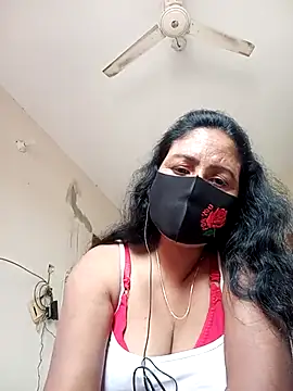 Snapshot of Neha-Roy chatting on March 2026 05:57:02 AM Neha-Roy online show from March 2026 05:57:02 AM