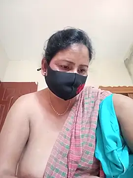 Neha-Roy online show from June 2026 04:58:02 AM