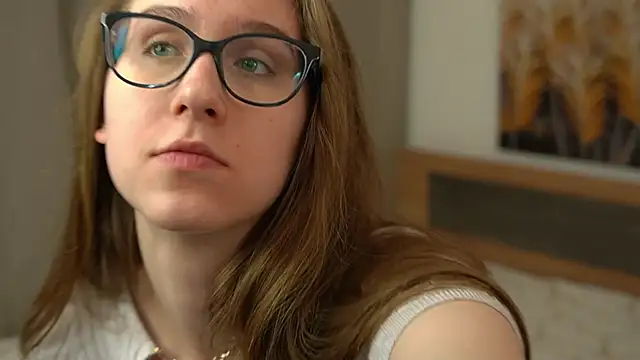 PrincessMononokee online show from March 2025 07:39:01 PM