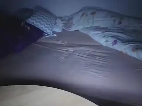 Snapshot of badyjesus chatting on October 2025 07:56:01 PM badyjesus online show from October 2025 07:56:01 PM