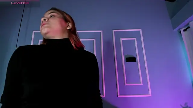 Zaily zcc online show from December 2025 11:59:01 AM